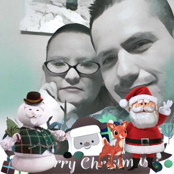 Meet your Posher, Jose - Picture 1 of 1